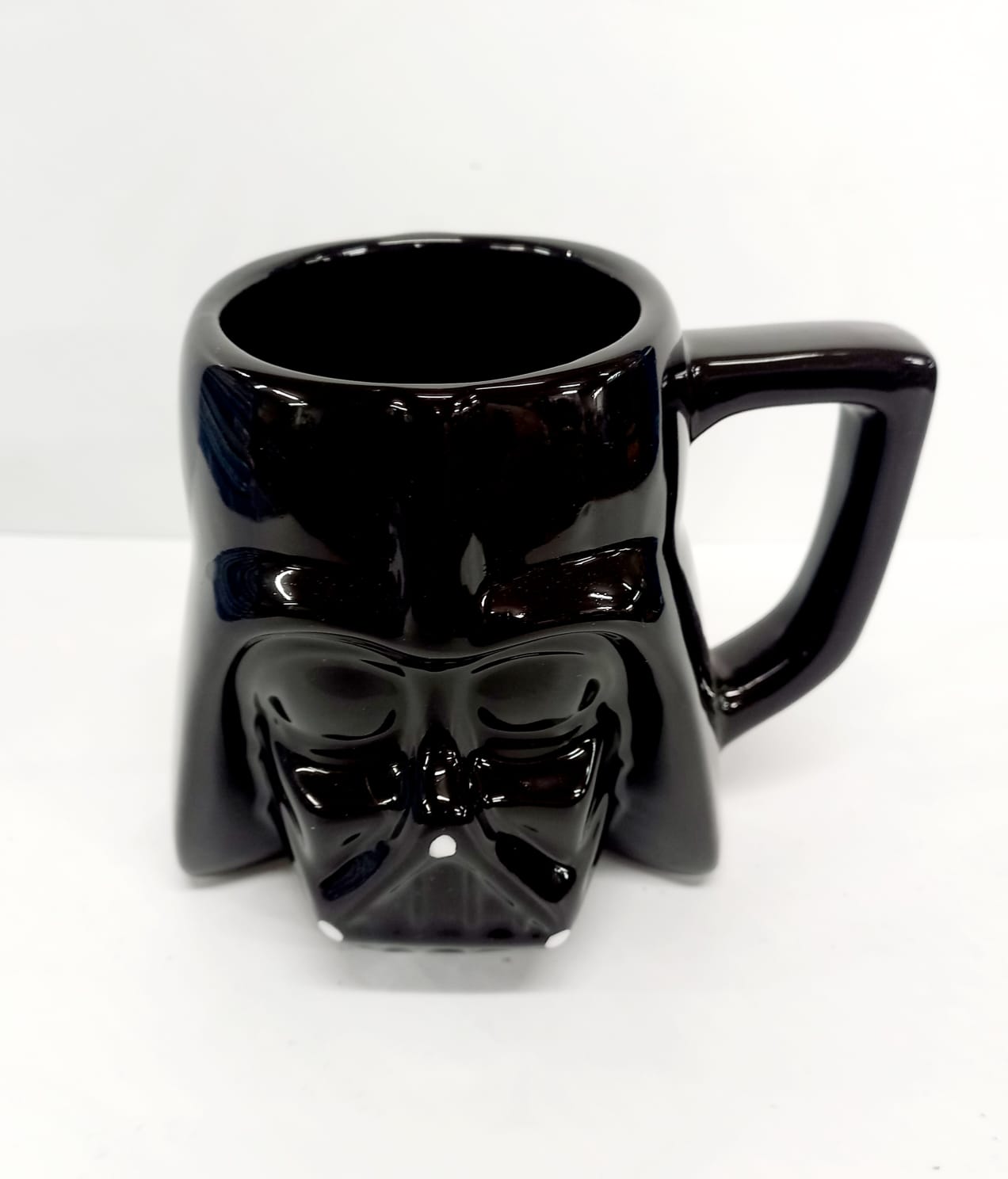 Taza Dark Vader
